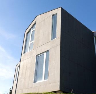 Ferrol Apartment | UMI surf yoga suite Doniños beach