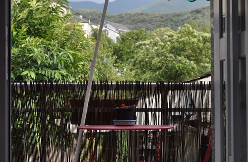 Seoane House | Un Lugar Único Para Desconectar en Seoane de Caurel