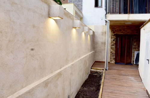 Garcibuey Cottage | Un Lujo a tu Alcance