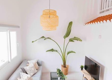 La Florida House | UNIQUE LOFT