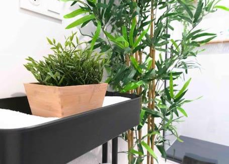 La Florida House | UNIQUE LOFT