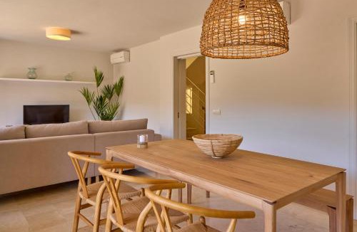 Sant Elm House | Universal Aquamarin Beach Houses
