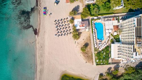 Canyamel Hotel | Universal Hotel Castell Royal