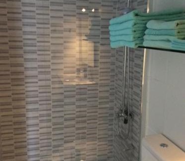 Mogan Apartment | Urlaub im kleinen Bergparadies