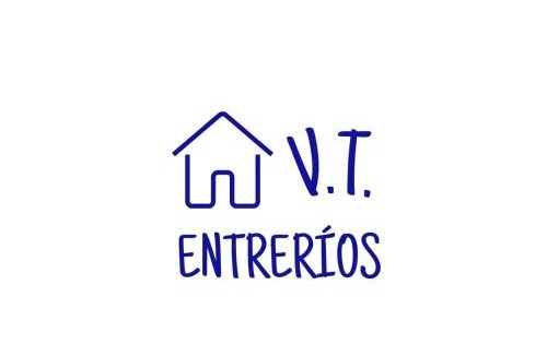 Lardero Apartment | V.T. Entreríos