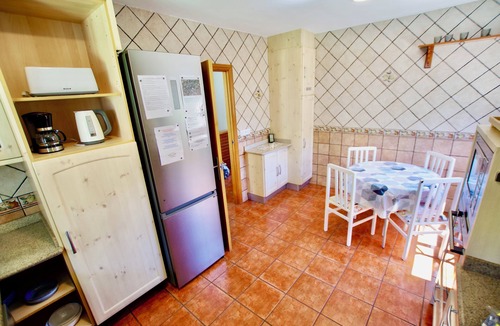 Lloret de Mar Villa | V&V LLORET-Villa Sunrise: incredible villa with private pool from 3km beach