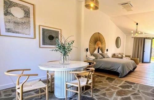 El Pinar de El Hierro Apartment | V.V. Verde Amanecer 4
