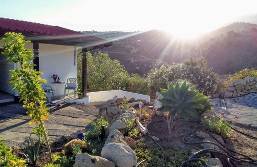 La Sabinita Apartment | Vacation apartment/apartment for 3 guests with 59m² in La Sabinita (246750)