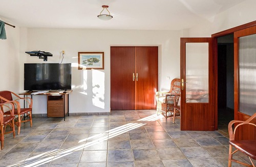 Quintana del Castillo House | Vacation in Spain ? A cozy house in the beautiful nature for your family vacation.