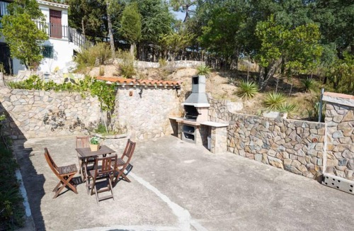 Vidreres House | Vacation home Antem by Interhome