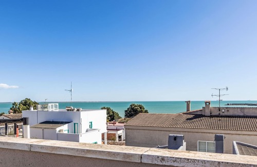 Alcanar House | Vacation home Dorada by Interhome