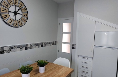 Villahormes Cottage | Vacation home, full rental, ideal for families.