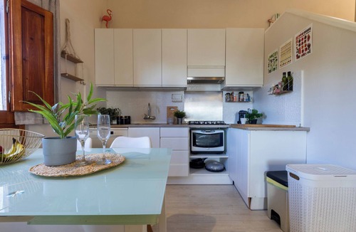El Perello House | Vacation home Gilet by Interhome