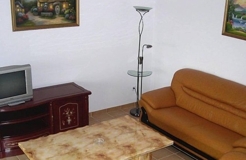Pals House | Vacation home Golf Relax 3 dorm in Pals - 6 persons, 3 bedrooms