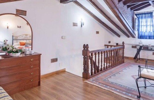 Cobijon House | Vacation home La Anjana in Udías - 8 persons, 3 bedrooms