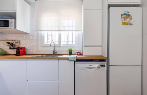 Clara House | Vacation home Noelia by Interhome