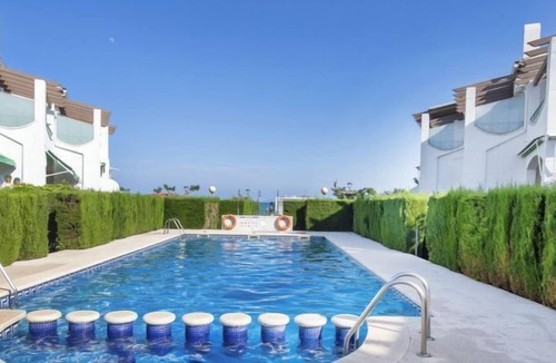 L'Hospitalet de l'Infant House | Vacation home Residencial el Arenal in Miami Platja - 6 persons, 3 bedrooms