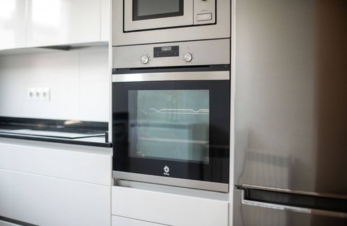 Ribadesella House | Vacation home Saelia