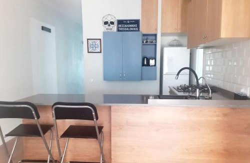 Esparraguera Apartment | Vacation house in the mountains