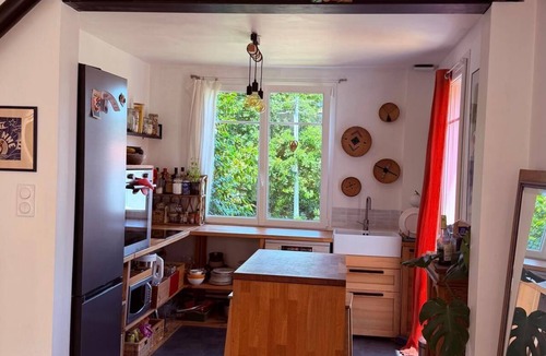 Labenne House | Vacation Rentals in the Landes