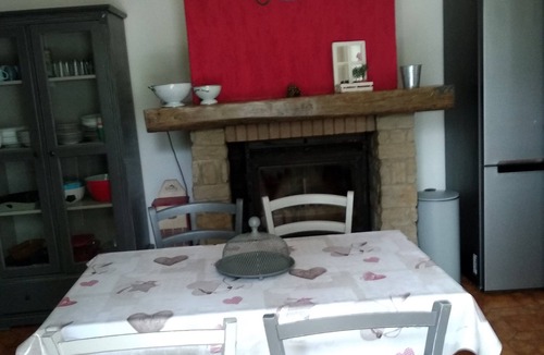 Montferrier Villa | Vacation rentals villa France Pyrenees swimming pool