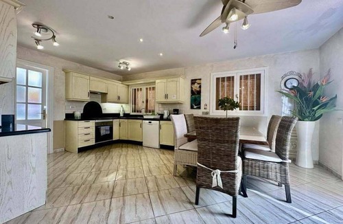 San Miguel de Abona Villa | Vacation Station, Golf del Sur
