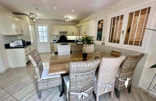 San Miguel de Abona Villa | Vacation Station, Golf del Sur
