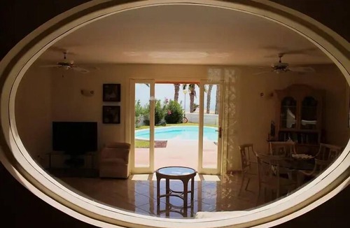 San Miguel de Abona Villa | Vacation Station, Golf del Sur