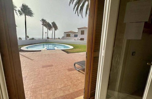 San Miguel de Abona Villa | Vacation Station, Golf del Sur