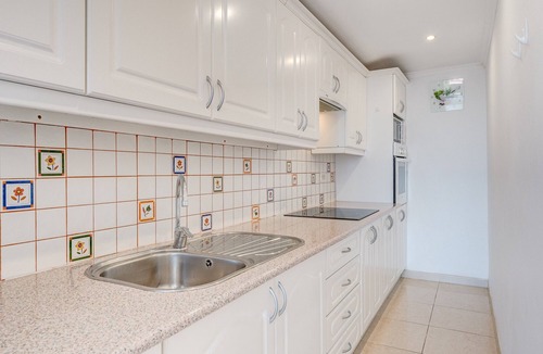 Callao Salvaje Villa | Vacation Villa 'Ocean View 3bedroom with Pool' with Sea View, Wi-Fi and Air Conditioning