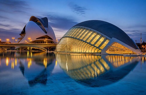 Aiora Apartment | Valencia Marina Apartment near Beach & City of Arts