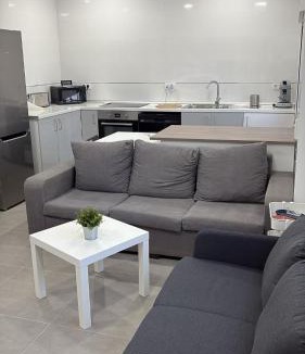 Pobles del Sud House | Valencia, Pinedo playa , albufera