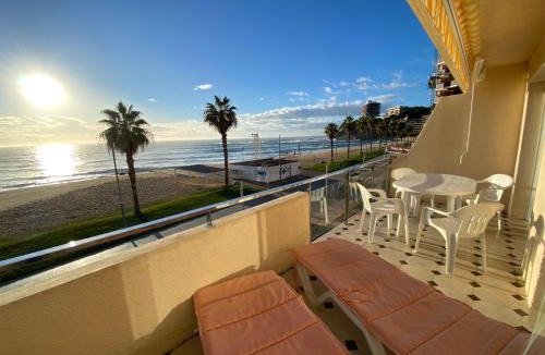 Calonge Apartment | Valentina Platja