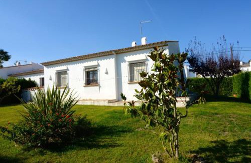 Torroella de Montgri House | VALL GRAN 16