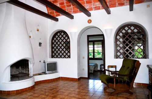 Torroella de Montgri House | VALL GRAN 2