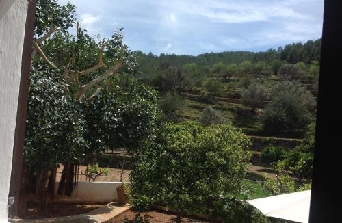 San Juan Bautista House | Valley Club Ibiza - Boutique Agroturismo