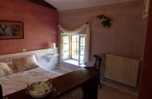 Abiada Hotel | vaquero casa rural alquiler completo