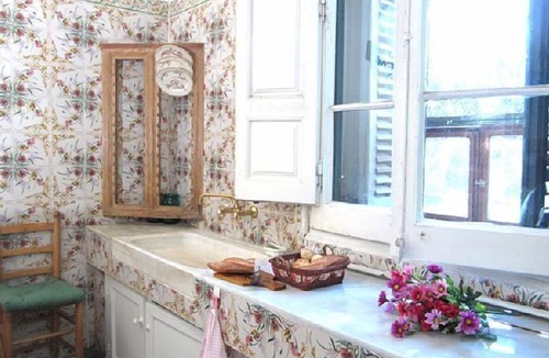 Santa Maria de Palautordera Cottage | Very spacious and comfortable house and very large garden 16 people