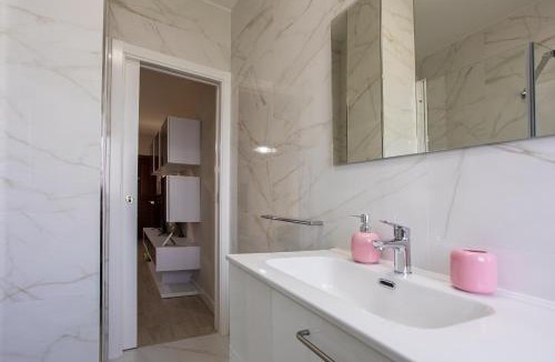 Padron Apartment | Veigas de Iria - Apartamento Turístico VUT