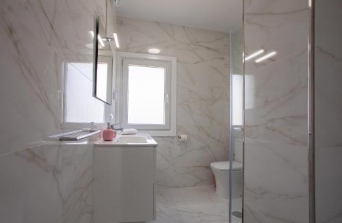 Padron Apartment | Veigas de Iria - Apartamento Turístico VUT