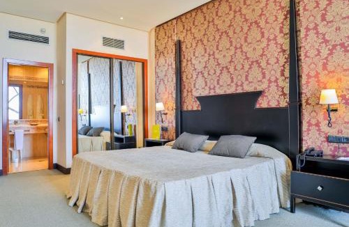 Merida Old Town Hotel | Velada Mérida