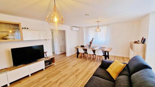 Alhendin House | Velez Nazari VILLALOLA