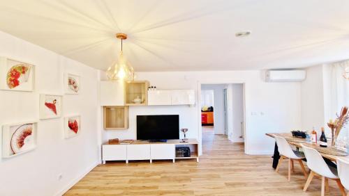 Alhendin House | Velez Nazari VILLALOLA