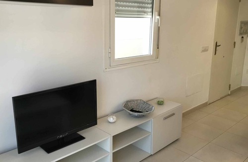 Puerto Rey Apartment | VenAVera LAGUNA BEACH 2B-10-1Bed/1Bath 400m Beach