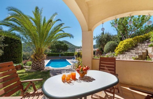 Calonge House | Venecia by Interhome