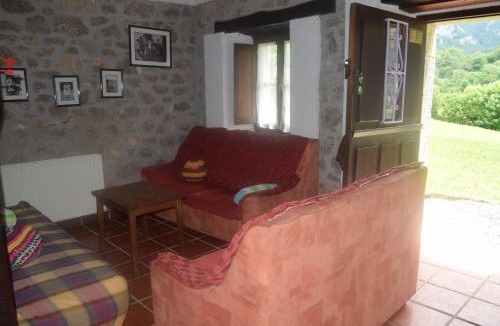 Ponga House | Venta la Aurora
