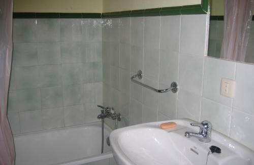 Ponga House | Venta la Aurora