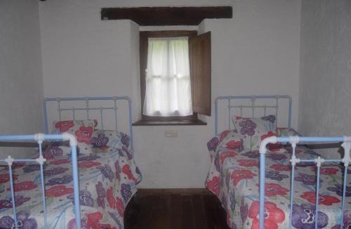 Ponga House | Venta la Aurora