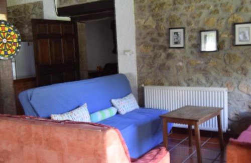 Ponga House | Venta la Aurora