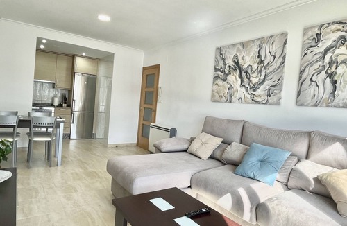 Viveiro Condo | VENUS- SEA VIEWS